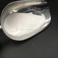 Japan Polyvinyl Alcohol Resin